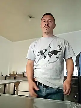 L hotcream online show from 03-24-26, 07:03