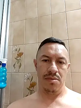 Snapshot of L_hotcream chatting on 02-14-26, 01:00 L hotcream online show from 02-14-26, 01:00