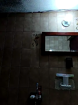 L hotcream online show from 03-04-26, 11:18