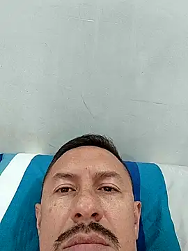 L hotcream online show from 04-15-26, 12:49