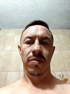 Snapshot of L_hotcream chatting on 02-19-26, 10:18 L hotcream online show from 02-19-26, 10:18