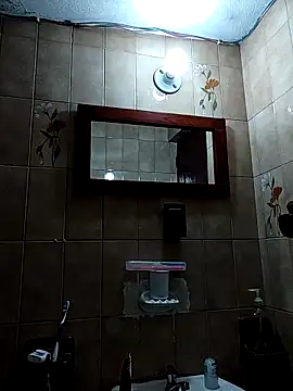 L hotcream online show from 03-30-26, 08:43