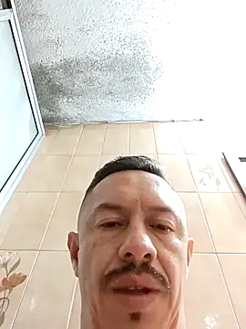 L hotcream online show from 03-21-26, 12:20