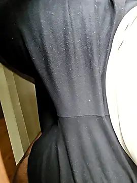 sanjuka-lamba online show from 01-09-26, 08:32