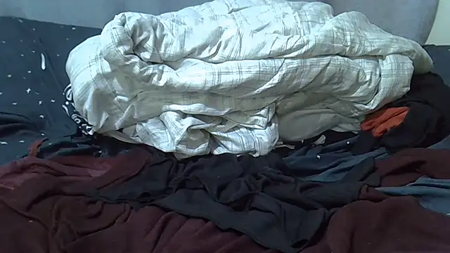 gundo1523 online show from 03-02-26, 05:08