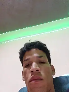 norvisito online show from 02-14-26, 08:36