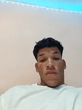 norvisito online show from 03-12-26, 05:17