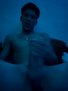 norvisito online show from 12-20-25, 05:43