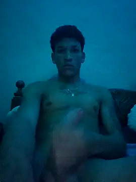 norvisito online show from 12-21-25, 04:47