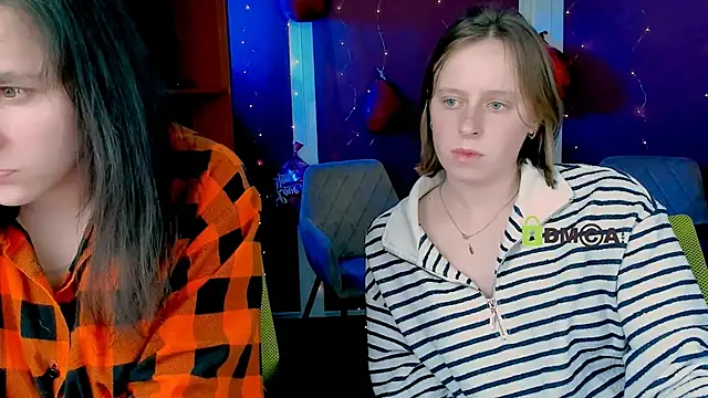 keuli li online show from 02-18-26, 10:39