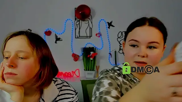 keuli li online show from 02-14-26, 06:46