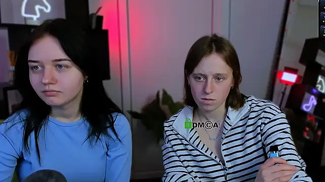 keuli li online show from 02-28-26, 10:15