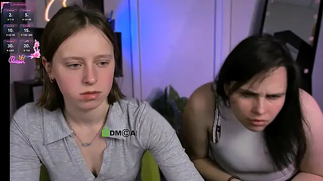 keuli li online show from 03-02-26, 06:03