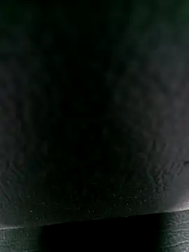 tamilansinsforu online show from 02-22-26, 06:38