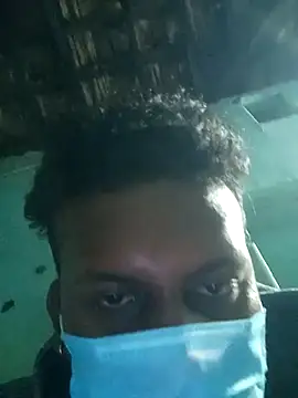 tamilansinsforu online show from 02-16-26, 05:33