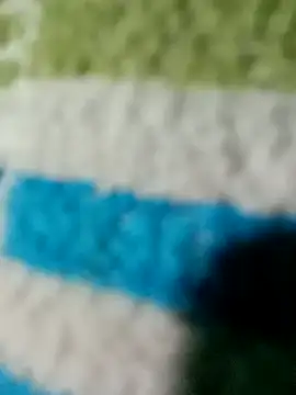 tamilansinsforu online show from 02-14-26, 01:11