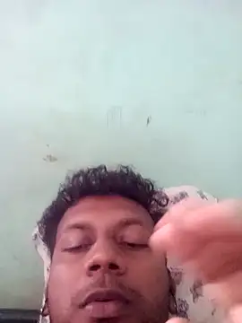 tamilansinsforu online show from 02-27-26, 07:41