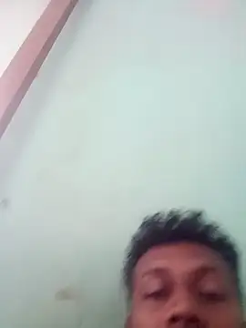 tamilansinsforu online show from 02-26-26, 07:08