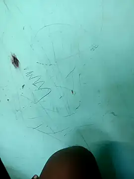 tamilansinsforu online show from 02-23-26, 07:53