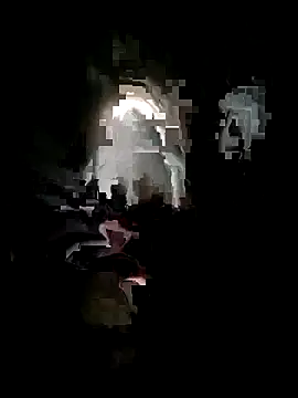 tamilansinsforu online show from 02-15-26, 02:23