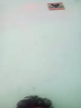 tamilansinsforu online show from 02-28-26, 09:09