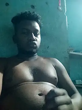 tamilansinsforu online show from 03-12-26, 11:53