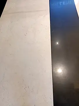 tamilansinsforu online show from 02-24-26, 05:52