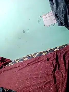 tamilansinsforu online show from 02-24-26, 06:53