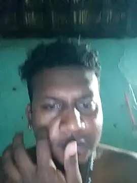 tamilansinsforu online show from 02-17-26, 07:11