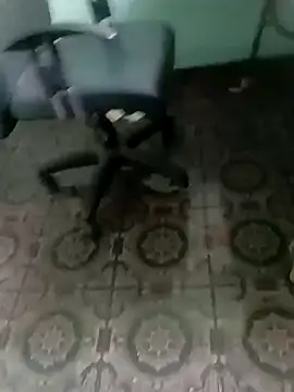 tamilansinsforu online show from 02-25-26, 07:30