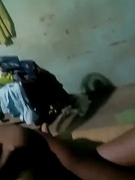 tamilansinsforu online show from 02-19-26, 11:34