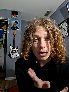 boolboy27 online show from 07-24-26, 02:35