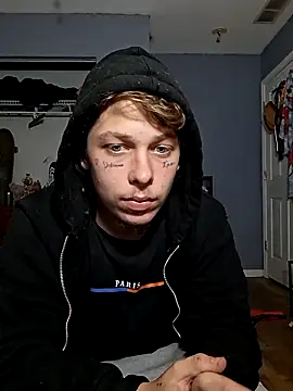 boolboy27 online show from 06-01-26, 08:36