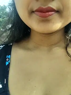 sweety-sexy2 online show from 12-19-25, 03:10