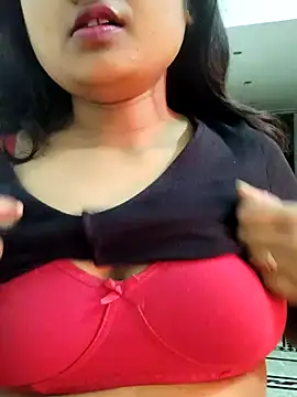 sweety-sexy2 online show from 01-06-26, 05:28