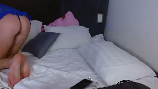 Helen bb online show from 02-21-26, 07:32