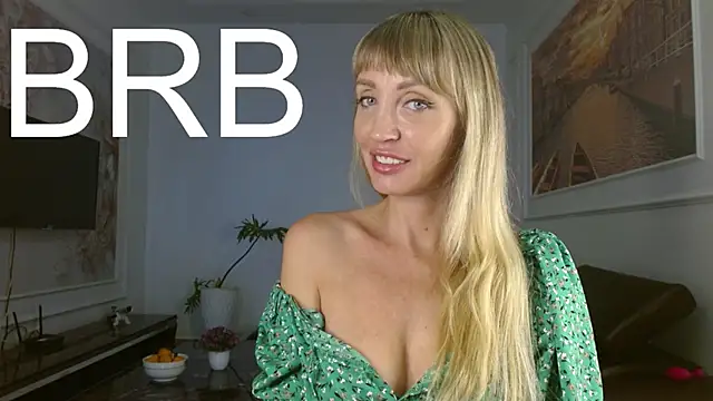 Helen bb online show from 03-28-26, 06:36