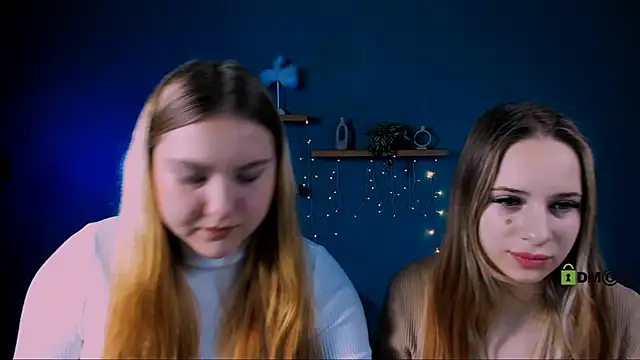 dina bloom  online show from 01-15-26, 09:45