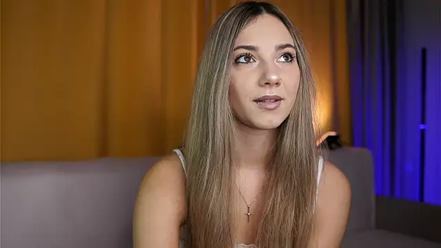 angel lin online show from 04-04-26, 02:45