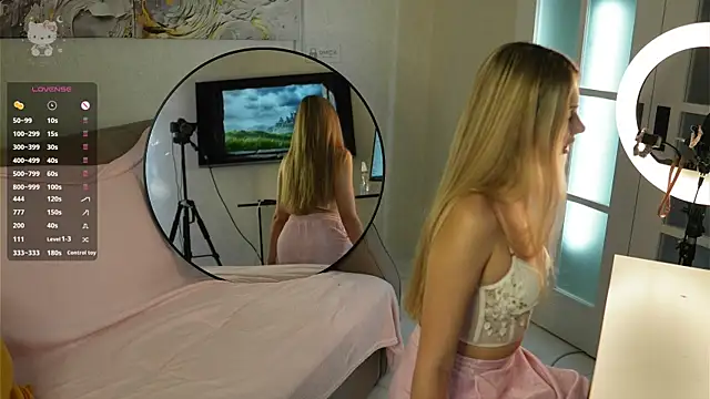 Snapshot of angel_lin chatting on 06-18-26, 04:23 angel lin online show from 06-18-26, 04:23