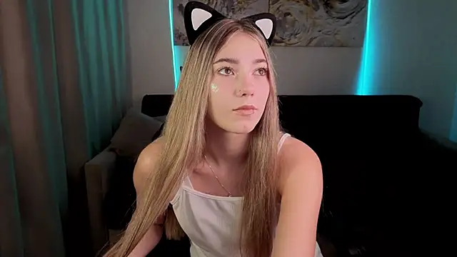 angel lin online show from 01-15-26, 02:20