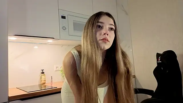 angel lin online show from 12-20-25, 11:13