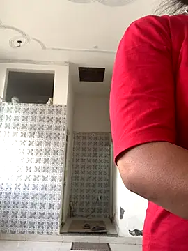 missmisha01 online show from 12-19-25, 02:37