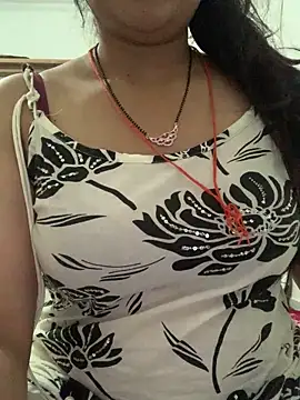 missmisha01 online show from 03-24-26, 10:15