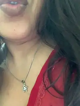 missmisha01 online show from 05-29-26, 04:02