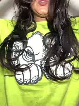 missmisha01 online show from 05-05-26, 12:57