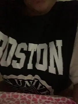 missmisha01 online show from 05-17-26, 05:35