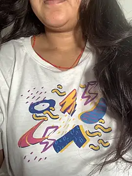 missmisha01 online show from 04-19-26, 12:44