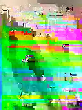 missmisha01 online show from 05-13-26, 05:09