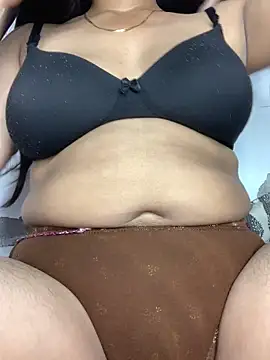 missmisha01 online show from 03-12-26, 02:32